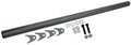 UPPER COILOVER SHOCK MOUNT KIT