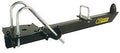 TRACTION BAR 64-73 MUSTANG