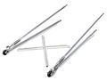 WHEEL-E-BAR STEEL
