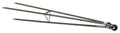WHEEL-E-BAR SINGLE