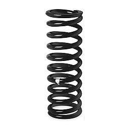 REAR COIL OVER SPRINGS(125lbs)
