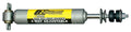 SHOCK 90/10 FRONT