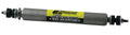 SHOCK 70/30 REAR EACH