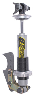 COIL OVER KIT