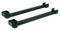 FRAME CON WLD IN 70-81 CAM FB