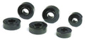 BODY BUSHINGS ALUM GM