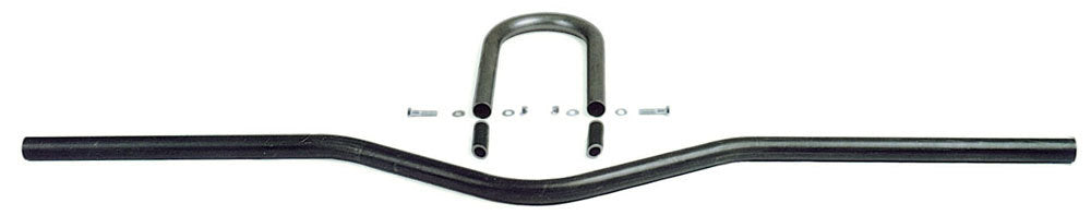 TUBULAR DRIVSHAFT LOOP KIT