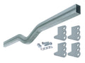 4 LINK CROSSMEMBER
