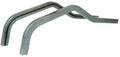 REAR FRAME RAILS 4 LINK