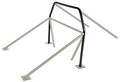 8PT HOOP