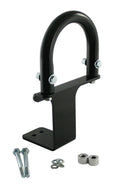 DRIVE SHAFT LOOP