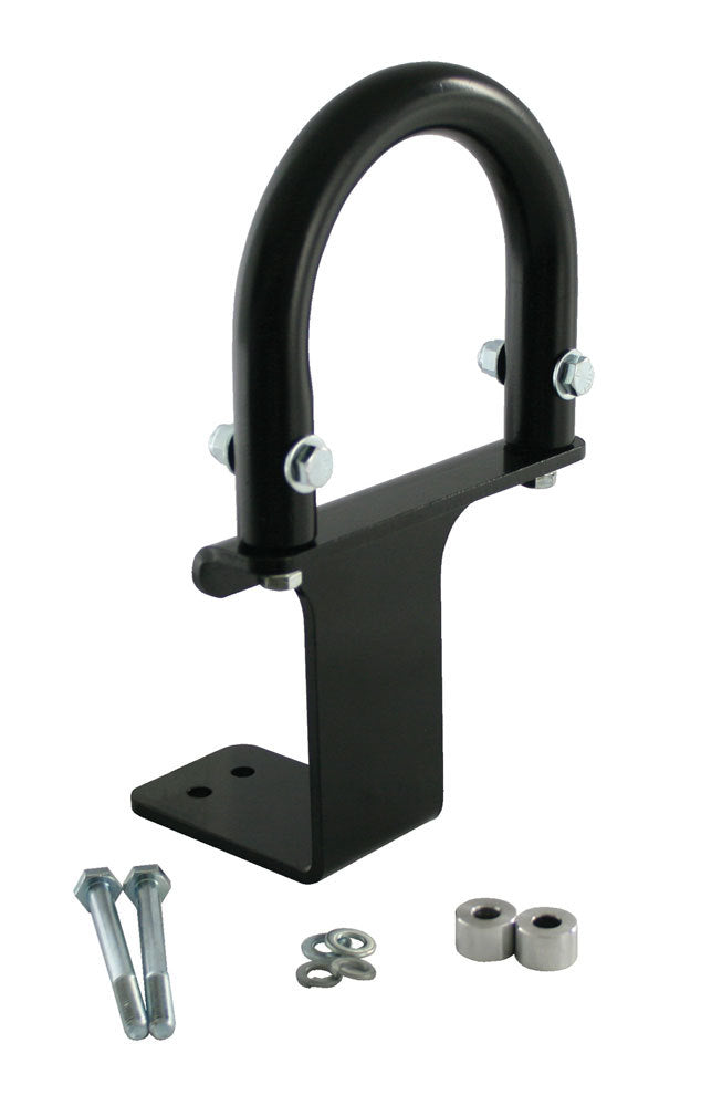 DRIVE SHAFT LOOP