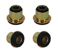 BUSHING KIT