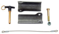 SWING OUT BAR KIT