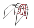 FUNNY CAR CAGE KIT
