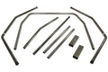 2 BOX KIT 10 PT HOOP ONLY