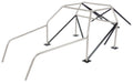 STRUT KIT 12PT