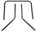 10PT ROLL CAGE CONVERSION KIT