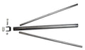 PARACHUTE ANCHOR MOUNT
