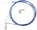 CABLE KIT PARACHUTE RELEASE