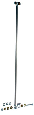 LINKAGE KIT
