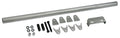 TRANS CROSSMEMBER