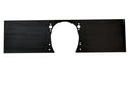 MOTOR PLATE SBC