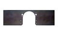 FRONT MOTOR PLATE