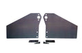 MOTOR PLATE SBC