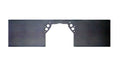 MOTOR PLATE HEMI 1PC
