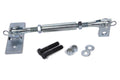 ENGINE TORQUE LINK