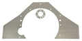 MID MOUNT MOTOR PLATE