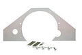 MID MOUNT CHEVY-STEEL