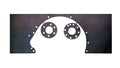 MID MNT PLATE MOPAR 383-44