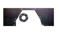 MID MNT PLATE FRD 351M/400