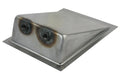 GAS TANK SUMP KIT STEEL