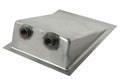 GAS TANK SUMP