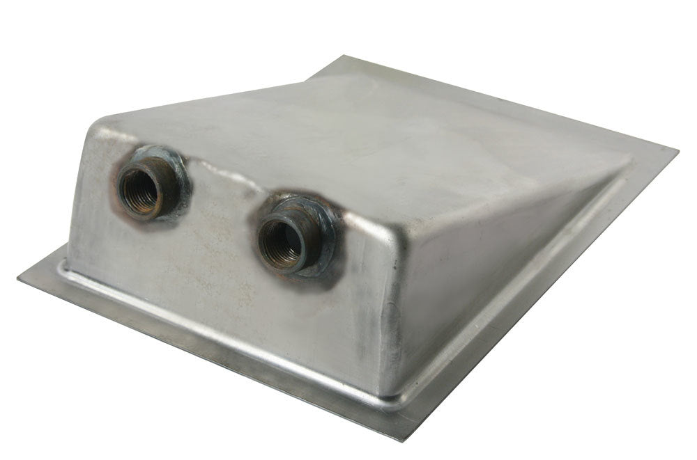 GAS TANK SUMP