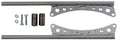 RADIATOR MOUNTING KIT