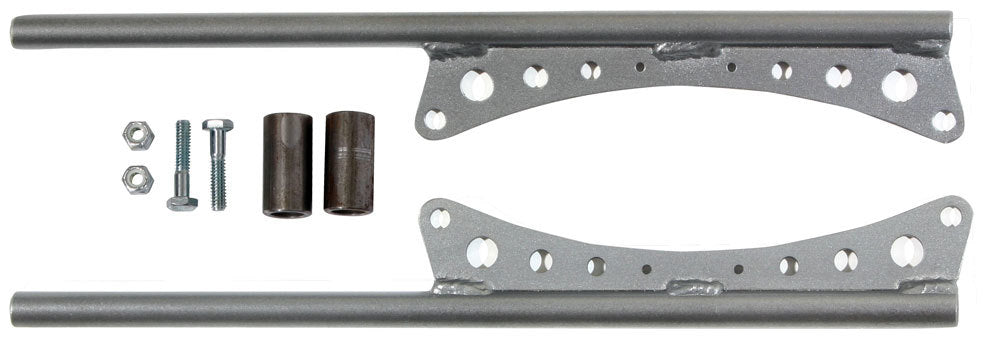 RADIATOR MOUNTING KIT