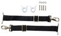 DOOR LIMITER STRAP KIT