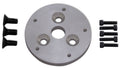 5-HOLE STEERING WHL ADPTR KIT