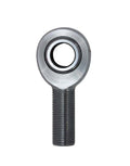3/4x 3/4 LH Rod End Magnum Series