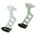 WHEEL-E-BAR CONV KIT