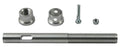 SPRING ADJUST WHEEL-E-BAR