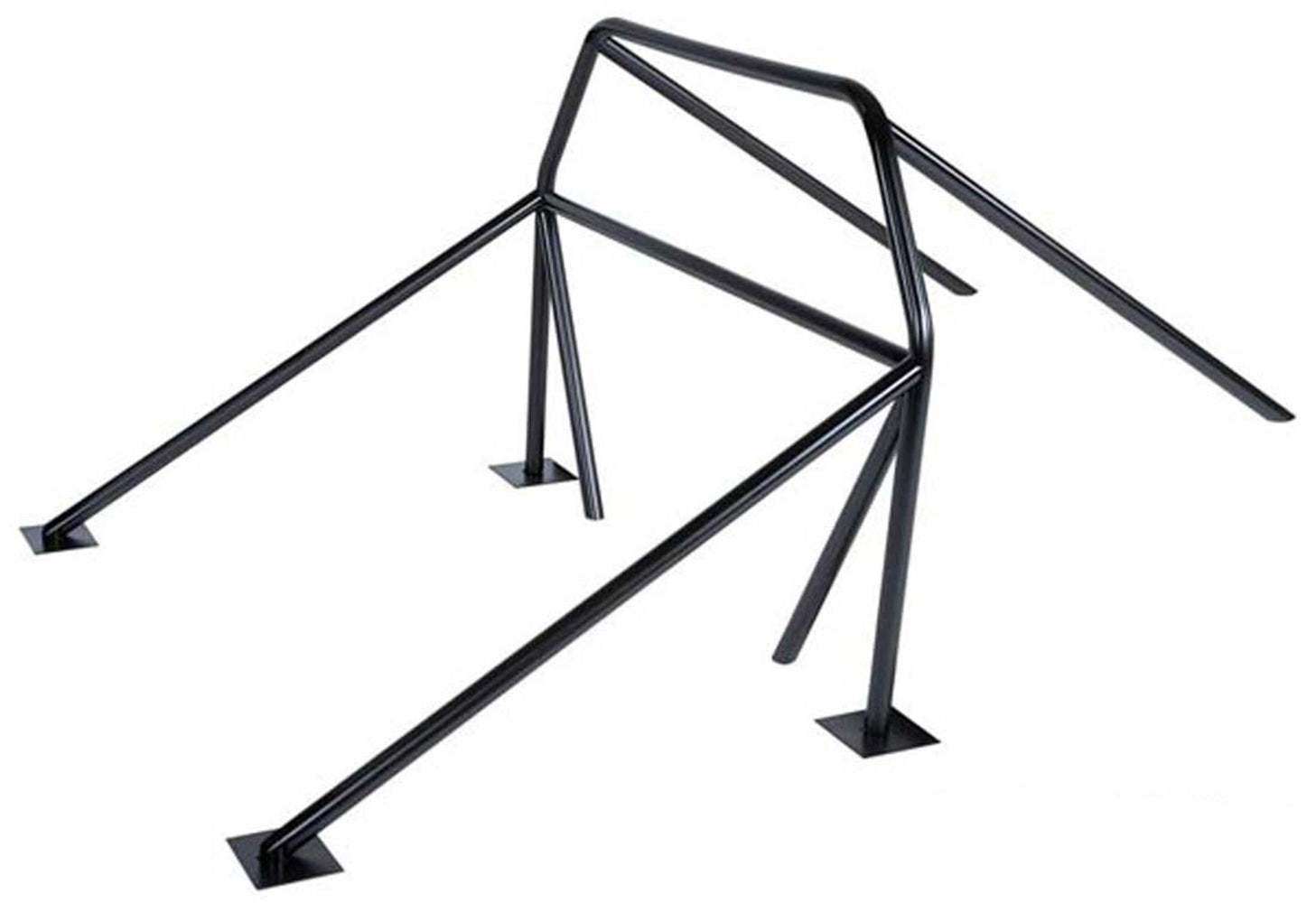 8 PT HOOP
