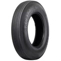 650R16 Blackwall