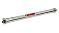 Alum. Driveshaft 43in