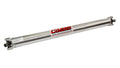 Driveshaft Steel  2.5in Dia 45in 1310 U-Joint