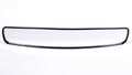 Wide Angle Mirror No Bracket